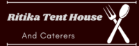 Ritika Tent House And Caterers